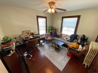 30 Tilton St Unit 2, New Haven, CT 06511