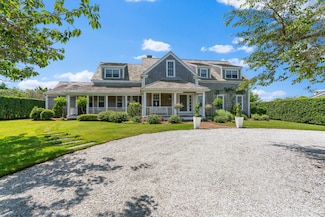 42 Main St, Nantucket, MA 02564