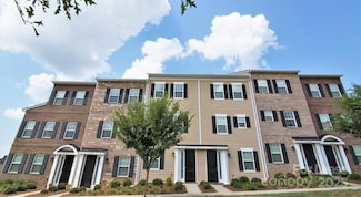 10154 Enniscrone Rd Unit Broad, Pineville, NC 28134