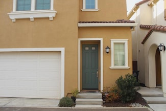 10550 Trill Way, Elk Grove, CA 95757