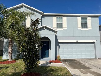 3812 Kearsney Abbey Cir, Dover, FL 33527