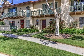 6868 Maple Leaf Dr, Carlsbad, CA 92011