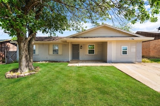 3442 Tioga St, Dallas, TX 75241