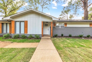 233 Lynnfield St, Memphis, TN 38120