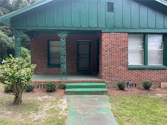 157 John Helm St, Mobile, AL 36610