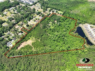 0 E Edmund Ave Unit 23619327, Kingsland, GA 31548