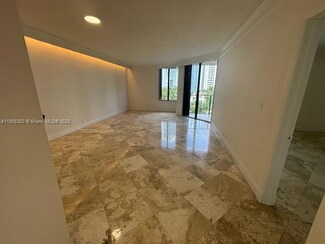 520 Brickell Key Dr Unit A712, Miami, FL 33131