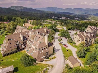 133 E Mountain Rd Unit 3A1, Killington, VT 05751