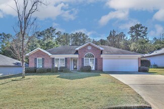 1341 Bunker Ridge Ln, Columbus, GA 31907