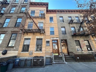 264 67th St, Brooklyn, NY 11220