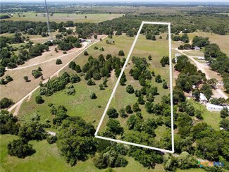 TBD Sayers Rd, Bastrop, TX 78602