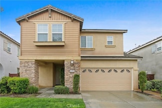 31561 Six Rivers Ct, Temecula, CA 92592