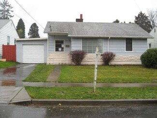 13759 34th Ave S, Tukwila, WA 98168