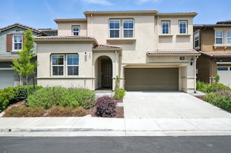 28780 Vista Grande Dr, Hayward, CA 94544