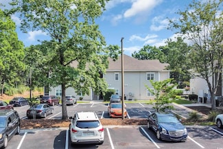6309 Sweetwater Blvd, Murrells Inlet, SC 29576