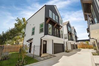 719 Thornton Rd Unit A, Houston, TX 77018