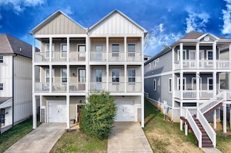 4604A Michigan Ave, Nashville, TN 37209