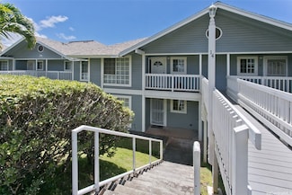 92-1045 Lalahi St Unit 102, Kapolei, HI 96707