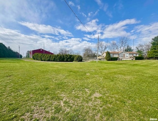 801 NW 9th Ave, Aledo, IL 61231