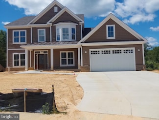 7430 Foundation Way, Springfield, VA 22150
