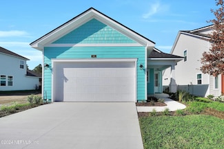444 Sienna Palm Dr, Ponte Vedra Beach, FL 32081