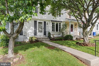30 Towns Ct, Rosedale, MD 21237