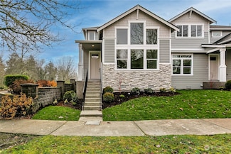 1555 Harvest Ave SE, Tumwater, WA 98501