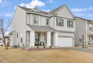 12153 85th Place N, Maple Grove, MN 55369
