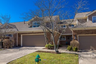1867 Bridgestone Dr, Lexington, KY 40511