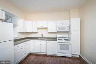 111 S Loudon Ave, Baltimore, MD 21229