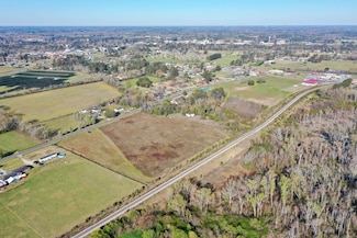 0 Tbd E Wardell St, Pembroke, NC 28372