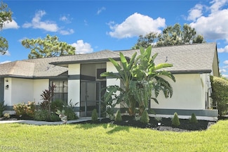 22607 Fountain Lakes Blvd, Estero, FL 33928