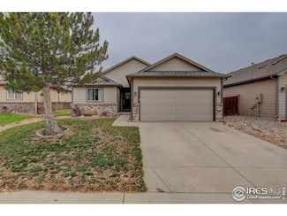 1056 Berwick Ct, Fort Collins, CO 80524