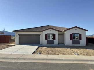 4206 Acadia Place, Redding, CA 96001