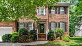 5 Holly Springs Ln, Greensboro, NC 27455