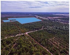0 International Dr Unit O5932682, Orlando, FL 32821