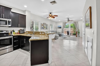 2622 Webb Ave, Delray Beach, FL 33444