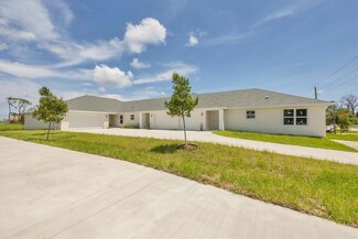 234 Boundary Blvd, Rotonda West, FL 33947