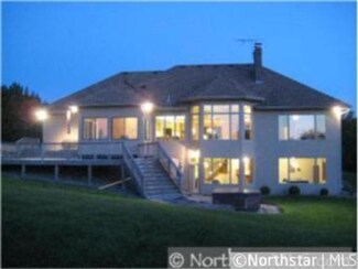 9460 County Road 6, Maple Plain, MN 55359