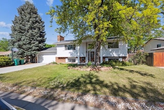 848 S 13th Ave, Brighton, CO 80601