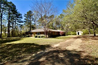 1955 Brenda Lynn Dr, Pineville, LA 71360