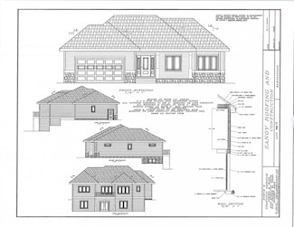 L164 Eileen Ct, Waunakee, WI 53597