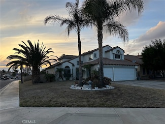 15585 Nueces Ct, Moreno Valley, CA 92551