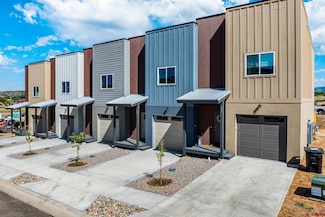 107 Senica St, Bayfield, CO 81122
