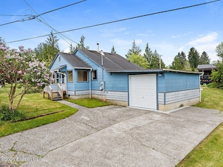 35242 Orchard Ln, Astoria, OR 97103