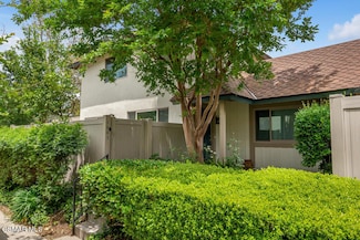 1803 Orinda Ct, Thousand Oaks, CA 91362