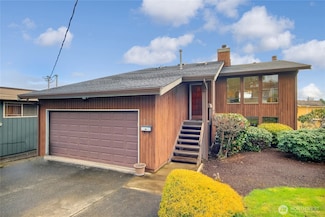 10228 66th Ave S, Seattle, WA 98178