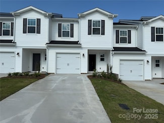 2100 Old Rivers Rd, Concord, NC 28027