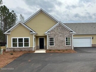 1302 Exchange Dr, Macon, GA 31210