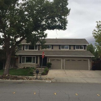 1135 Petroni Way, San Jose, CA 95120
